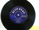 ONLY SOUL CAN TELL=S.SMITHasDAKOTA JIM+CALL ME MASTER