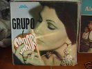 GRUPO SABOR SALSA GUAGUANCO MEXICO MP3