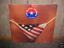 Orig LP--BLACK CROWES--AMORICA--AMERICAN--1994--SEALED
