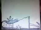 BONNIE PRINCE BILLY RARE PORTUGESE 7