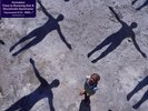 Muse - Absolution (Double vinyl album 2003)