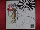 PRETTY THINGS - S F SORROW - ORIGINAL  LP