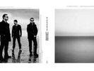U2 : RARE FANCLUB 7