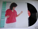 HITOMI TOHYAMA Next Door JAPAN LP MODERN SOUL BOOGIE