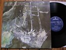 SIR LORD BALTIMORE * Heavy Psych Prog * KINGDOM COME