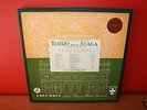 SAX 2359-61 TEST PRESS LA GIOCONDA Callas Votto mint