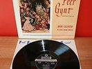 SXL 2012 WBG ed1 B/B GRIEG - PEER GYNT  FJELDSTAD Mint