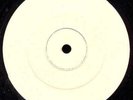 Alice Cooper From The Inside UK Test Pressing
