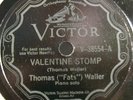 10)   78 RPM   THOMAS 