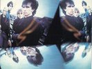 U2 GLORIA VERY RARE LIMITED EDITION AUSSIE 7