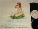 TURID * LP * BILDER *  SWED PROG FOLK ACID *