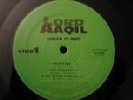 1993 - LORD AAQIL - CHECK IT OUT (NM) SUPER RARE