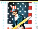 FRANK ZAPPA 