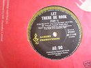 AC/DC - LET THERE BE ROCK Parts 1 and 2 (RARE)