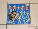 O.V. WRIGHT 8 Men 4 Women LP Why Dont You Believe Me