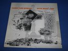 BLUE NOTE 1590 LEE MORGAN SONNY CLARK CANDY M- ORIGINAL
