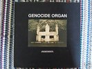 GENOCIDE ORGAN-  REMEMBER