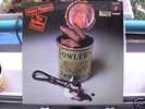 ROLLING STONES.STICKY FINGERS. PRESSAGE ESPAGNOL ORIGIN