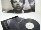 RYAN ADAMS love is hell pts 1&2 US 10