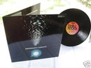MIDNIGHT CIRCUS SAME LP IN 1972 MINT KRAUTROCK MONSTER