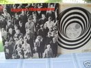 LEGEND MOONSHINE 1971 NM RARE UK VERTIGO SWIRL LP