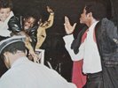 JAMES BROWN JB'S SEX MACHINE KING US ORIG '70 2LPS NM-