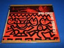 BLUE NOTE 1535 KENNY DORHAM 