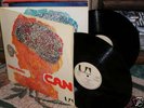RARE- CAN- TAGO MAGO- ORIG GERMAN UA- NICE- L K
