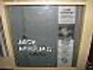 jack kerouac 4 lp box set