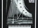 COMPLETE MASTER JAZZ PIANO-RARE MOSAIC 6-LP SET MINT