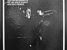Chet Baker w/Russ Freeman