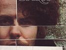 Spirit Same Title Original Ode Mono LP Psych Strong VG+