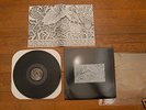 Circle Takes the Square: As the Roots Undo Tour LP
