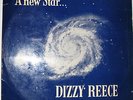 Dizzy Reece : A New Star Tempo LAP3  original 10