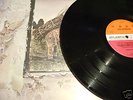 LED ZEPPELIN IV ZOSO 