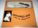 Richard Bone 