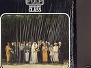 PULP - DIFFERENT CLASS LP