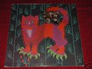 PUSSY *orig* UK Morgan Blue Town Psych Lp garage
