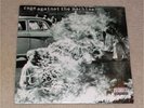 RAGE AGAINST THE MACHINE - 1992 LP Record ALBUM