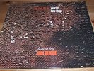 SUN RA QUARTET - NEW STEPS LP HORO AVANT FREE JAZZ 1978
