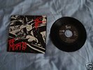 THE MISFITS BULLET 7