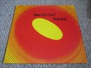 Thesda SPACED OUT orig. LP modern soul funk jazz