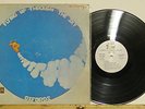 OXFORDS - FLYING UP THROUGH THE SKY - 1970 KY PSYCH LP