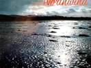 NORTHWIND Rare Orig Acid-folk Psych prog LP SCOTLAND