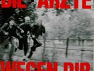 Die Ärzte 7