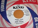 Bobby Whalen         