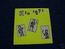 Big Boys- Where's My Towel/ Industry Standard - Vinyl