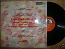 FURTWANGLER “POP” CONCERT LP Classical UK LABEL ALP1526
