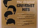 Beatles ? The Original Greatest Hits Sealed LP 1964