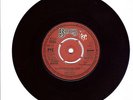 Radio active- alltime needletime loser - punk/new wave